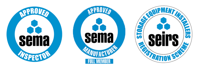 SEMA Full Member | Inspector | Installer
